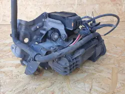 Compresseur suspension Mercedes W205 OEM A2053200104