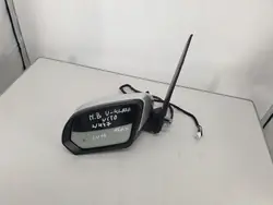 Vänster Spegel Mercedes Vito OE A4478104401