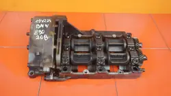 Pompe à huile OEM 1505120 pour moteur BMW N43B20A