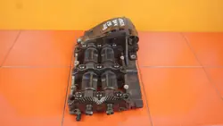Ölpumpe OEM 1505120 für BMW N43B20A Motor