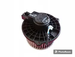 Soplador Mazda OE 872700-0700 - Estado Usado