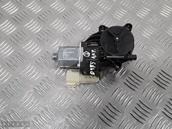 Raamregelaar Ford Fiesta OEM 8a6114a389b