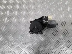Régulateur de vitre Ford Fiesta OEM 8a6114a389b