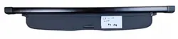 Honda CR-V 4 IV Lift OEM CRVLIFT Heckklappen-Rolle