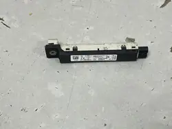 Amplificador de antena OEM 971035225D para Audi E-Tron GT