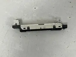 OEM 971035225D Antennförstärkare för Audi E-Tron GT