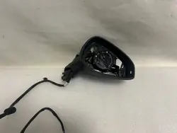 Audi A4 8W rechter Spiegel OEM 8W1857410 - Gebraucht