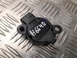 Begagnad Dacia OE Högtalare OEM 284L03549R för Jogger
