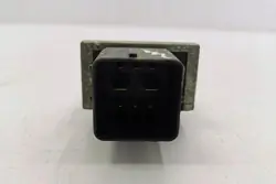 Ford Sytytystulpat 2.0L Diesel 2014 OEM 9M5Q12A343AA