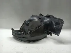 Front Left Wheel Arch BMW 3 G20/G21 OE