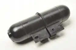 Aston Martin Vantage 4.7 Réservoir Air OEM 423836