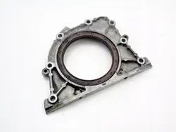 Alojamento do eixo OEM M13AOUW MS14 para Suzuki 1.3L