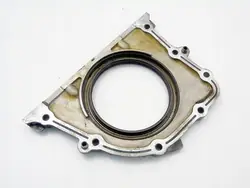 Axelhölje OEM M13AOUW MS14 för Suzuki 1.3L
