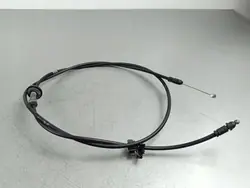 Kia OE FOB53319 Motorkap voor Sorento IV 2022