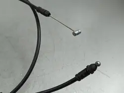 Capó Kia OE FOB53319 para Sorento IV 2022
