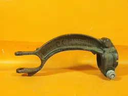 Support Amortisseur Gauche Audi A5 8T OEM 8k0413037l