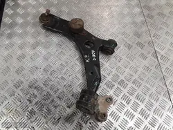 2008 Mazda 3 Bras de suspension 1.6 Diesel B32H34350E