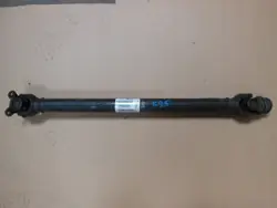 BMW Drivaxel Kort X3 F25