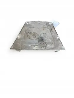Porsche 99133107003 Cale de boîte pour 911 991