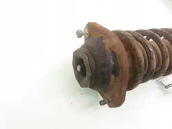 OEM MCPERSON LEWY PRZEDNI DAEWOO TICO 0.8 - Käytetty