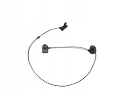 BMW Z3 E36 Motorhuveöppningsspak OEM 8397410