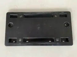 Support plaque OEM 4G5827113C Audi A6
