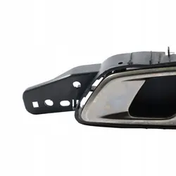 Poignée Porte Avant Gauche Ford Ranger Wildtrak Mk6 EB3B-22601-CBW