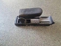 VW Käsinoja OEM 3B0864207C Passat B7 Alltrackille