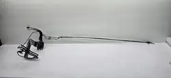Remleiding Jaguar XK8/XKR 2000 OEM MJB5670AA