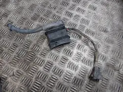 Lüftersteuermodul OEM 1379151 für Opel Vectra C
