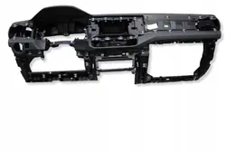Console airbag OEM TTI13590 pour Volkswagen T-Cross