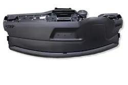 OEM TTI13590 Airbagkonsol för Volkswagen T-Cross