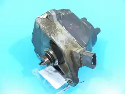 Bobina de encendido OEM 42748B para Honda Accord VI 98-02
