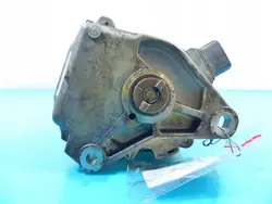 Bobina de encendido OEM 42748B para Honda Accord VI 98-02