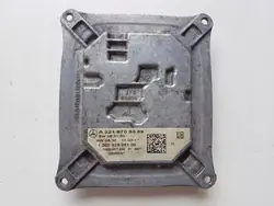 Lichtmodule Mercedes-Benz S-Klasse W221 A2218706389