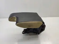 Käsinoja BMW E46 OEM 8132485 - Käytetty