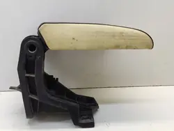Käsinoja BMW E46 OEM 8132485 - Käytetty
