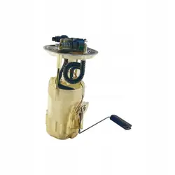 Capteur de niveau de carburant OEM JUT143655 Renault Laguna II