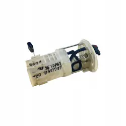 Capteur de niveau de carburant OEM JUT143655 Renault Laguna II