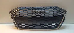 Audi A3 8Y Framstötfångare Galler OEM 8Y0853651A