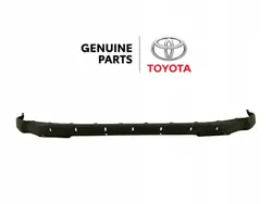 Toyota OEM 52411-42070 Frontstoßstangen-Spoilerleiste
