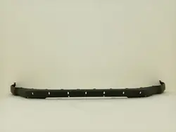 Toyota OEM 52411-42070 voorbumper spoiler trim