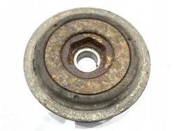 Polea cigüeñal OEM LORK-1708-22651 N22A2 Honda CR-V