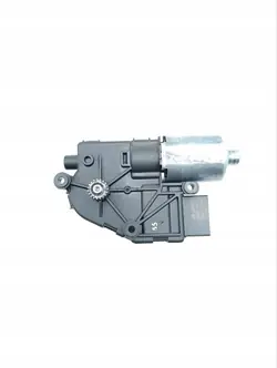 Porsche Panamera Dachmotor OEM 1137328527 - Gebraucht