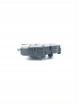 Porsche Panamera takmotor OEM 1137328527 - Begagnad