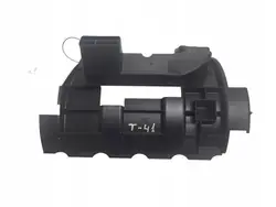 Motorutrymmesdelar VW 1.6L 2006