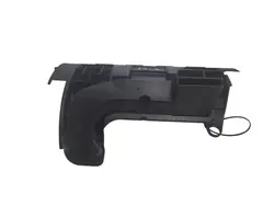 Pièces compartiment moteur VW 1.6L 2006