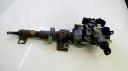Autonnostin Daewoo Lublin III OEM 0 - Käytetty