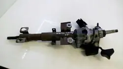 Wagenheber Daewoo Lublin III OEM 0 - Gebraucht