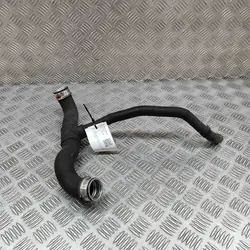 MERCEDES W221 W216 Tuyau de Refroidissement A2215016884